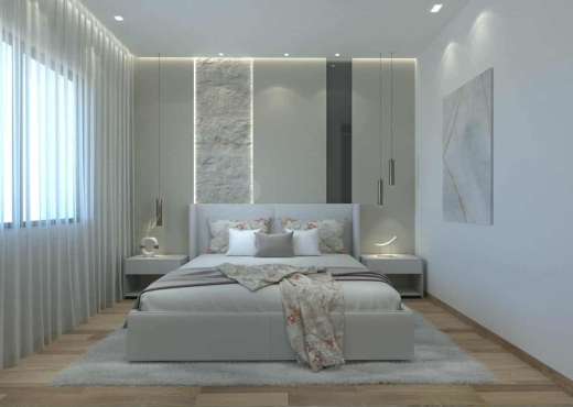 À vendre appartement (s+2) à kélibia - Bien immobilier à {"id":16,"country_id":219,"name":"NABEUL","slug":"nabeul"} - Image 4 - IMK Agence Immobilière - Agence Immobilière IMK Agence Immobilière