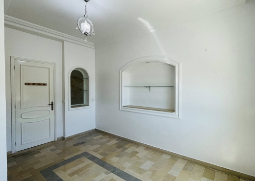 Appartement disponible à la vente (s+2) à kelibia - Bien immobilier à {"id":16,"country_id":219,"name":"NABEUL","slug":"nabeul"} - Image 2 - IMK Agence Immobilière - Agence Immobilière IMK Agence Immobilière