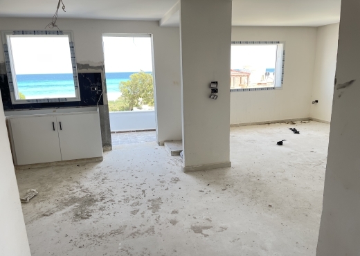 A VENDRE APPART A HAMMAM LGHZAZ - Bien immobilier à {"id":16,"country_id":219,"name":"NABEUL","slug":"nabeul"} - Agence Immobilière immo\'in