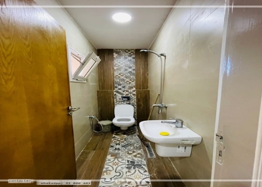 A Vendre Appart S+1 à Kelibia - Bien immobilier à {"id":16,"country_id":219,"name":"NABEUL","slug":"nabeul"} - Image 4 - IMK Agence Immobilière - Agence Immobilière IMK Agence Immobilière
