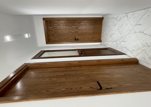 A Vendre Appart S+2 à KELIBIA - Bien immobilier à {"id":16,"country_id":219,"name":"NABEUL","slug":"nabeul"} - Image 2 - IMK Agence Immobilière - Agence Immobilière IMK Agence Immobilière