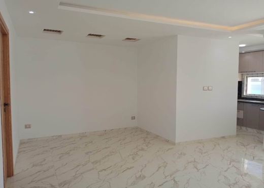 A Vendre Appart S+1 à Hammam Gzez - Bien immobilier à {"id":16,"country_id":219,"name":"NABEUL","slug":"nabeul"} - Agence Immobilière immo\'in