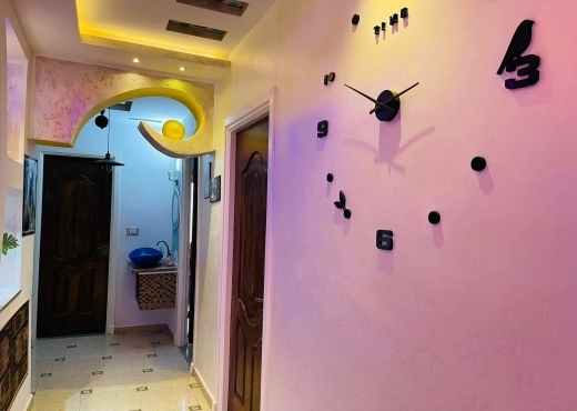 À vendre Maison S+2 à Kélibia - Bien immobilier à {"id":16,"country_id":219,"name":"NABEUL","slug":"nabeul"} - Image 4 - IMK Agence Immobilière - Agence Immobilière IMK Agence Immobilière