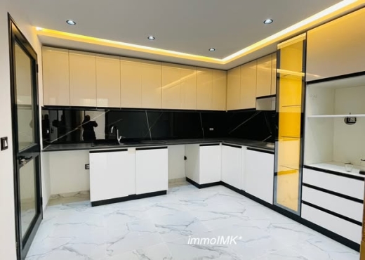 À vendre appartement s+2 - Bien immobilier à {"id":16,"country_id":219,"name":"NABEUL","slug":"nabeul"} - Agence Immobilière immo\'in