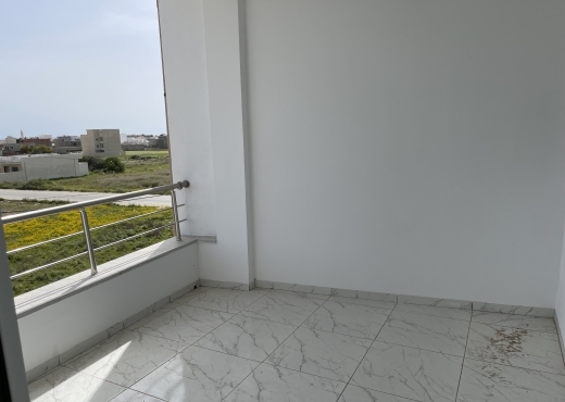 A VENDRE APPARTEMENT À KELIBIA - Bien immobilier à {"id":16,"country_id":219,"name":"NABEUL","slug":"nabeul"} - Image 2 - IMK Agence Immobilière - Agence Immobilière IMK Agence Immobilière