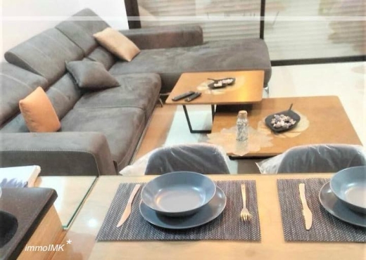 À vendre appart S+2 à kélibia - Bien immobilier à {"id":16,"country_id":219,"name":"NABEUL","slug":"nabeul"} - Image 4 - IMK Agence Immobilière - Agence Immobilière IMK Agence Immobilière