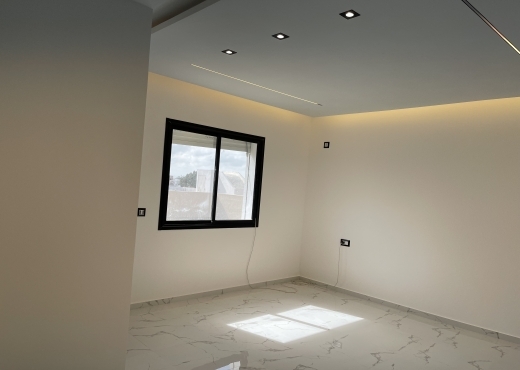 A Vendre Appart S+2 à Kelibia - Bien immobilier à {"id":16,"country_id":219,"name":"NABEUL","slug":"nabeul"} - Agence Immobilière immo\'in