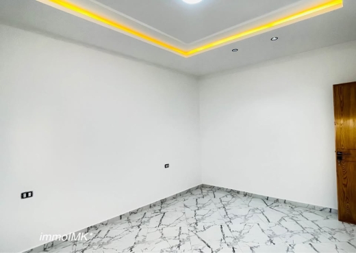 À Vendre Appart RDC S+2 à Kerkouene - Bien immobilier à {"id":16,"country_id":219,"name":"NABEUL","slug":"nabeul"} - Agence Immobilière immo\'in