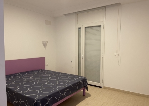 A VENDRE APPARTEMENT S+3 A KELIBIA - Bien immobilier à {"id":16,"country_id":219,"name":"NABEUL","slug":"nabeul"} - Image 3 - IMK Agence Immobilière - Agence Immobilière IMK Agence Immobilière