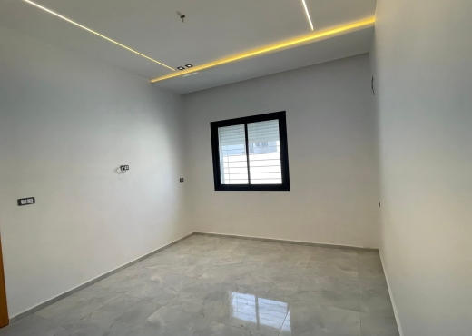 A vendre villa indépendante s+3 à Kélibia - Bien immobilier à {"id":16,"country_id":219,"name":"NABEUL","slug":"nabeul"} - Image 3 - IMK Agence Immobilière - Agence Immobilière IMK Agence Immobilière