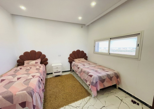 A Vendre Appart S+2 Kerkouene - Bien immobilier à {"id":16,"country_id":219,"name":"NABEUL","slug":"nabeul"} - Agence Immobilière immo\'in