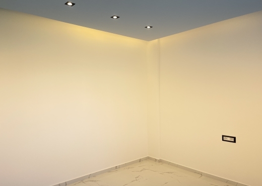 A Vendre Appart S+2 à Kelibia - Bien immobilier à {"id":16,"country_id":219,"name":"NABEUL","slug":"nabeul"} - Image 2 - IMK Agence Immobilière - Agence Immobilière IMK Agence Immobilière