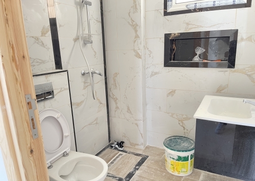 A VENDRE APPART A HAMMAM LGHZAZ - Bien immobilier à {"id":16,"country_id":219,"name":"NABEUL","slug":"nabeul"} - Image 2 - IMK Agence Immobilière - Agence Immobilière IMK Agence Immobilière