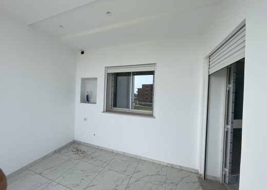 A VENDRE APPARTEMENT À KELIBIA - Bien immobilier à {"id":16,"country_id":219,"name":"NABEUL","slug":"nabeul"} - Agence Immobilière immo\'in