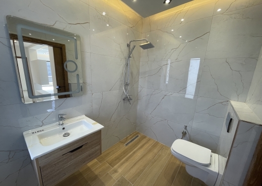 A Vendre Appart S+2 à Kelibia - Bien immobilier à {"id":16,"country_id":219,"name":"NABEUL","slug":"nabeul"} - Image 4 - IMK Agence Immobilière - Agence Immobilière IMK Agence Immobilière