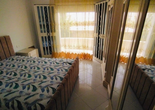 A VENDRE MAISON A HAMMAM EL GHEZAZ - Bien immobilier à {"id":16,"country_id":219,"name":"NABEUL","slug":"nabeul"} - Agence Immobilière immo\'in