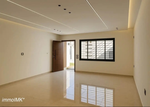 A vendre villa s+3 à Kélibia. - Bien immobilier à {"id":16,"country_id":219,"name":"NABEUL","slug":"nabeul"} - Image 2 - IMK Agence Immobilière - Agence Immobilière IMK Agence Immobilière