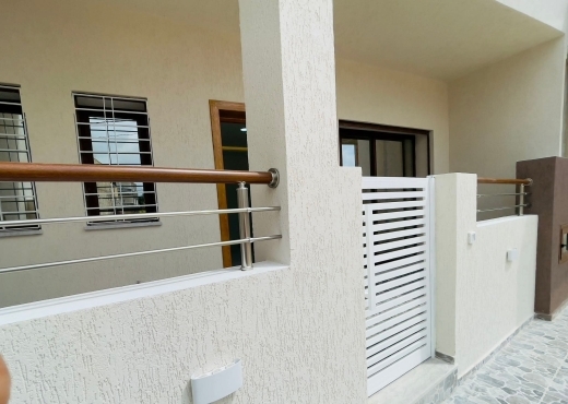 A VENDRE MAISON S+2:A KELIBIA - Bien immobilier à {"id":16,"country_id":219,"name":"NABEUL","slug":"nabeul"} - Agence Immobilière immo\'in
