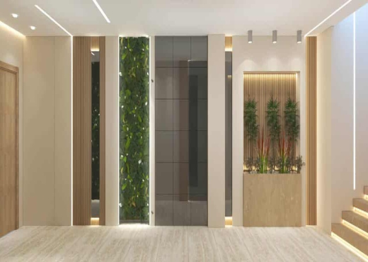 À vendre appartement (s+2) à kélibia - Bien immobilier à {"id":16,"country_id":219,"name":"NABEUL","slug":"nabeul"} - Image 2 - IMK Agence Immobilière - Agence Immobilière IMK Agence Immobilière