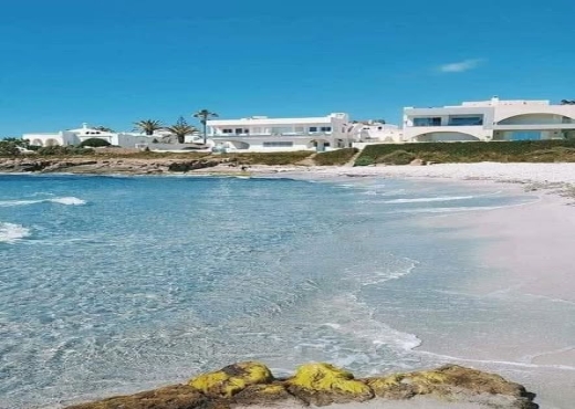 À vendre appart S+2 à kélibia - Bien immobilier à {"id":16,"country_id":219,"name":"NABEUL","slug":"nabeul"} - Image 2 - IMK Agence Immobilière - Agence Immobilière IMK Agence Immobilière