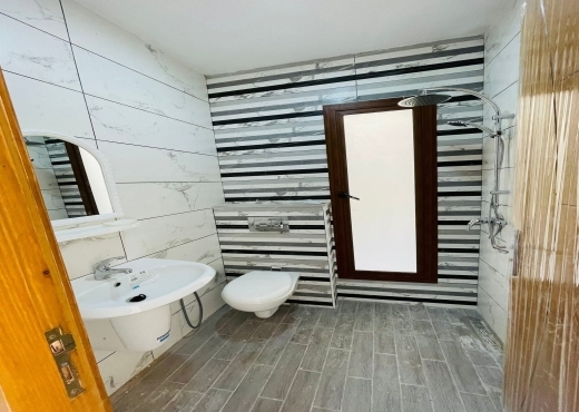 A VENDRE MAISON S+2:A KELIBIA - Bien immobilier à {"id":16,"country_id":219,"name":"NABEUL","slug":"nabeul"} - Image 4 - IMK Agence Immobilière - Agence Immobilière IMK Agence Immobilière