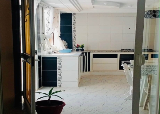 A VENDRE MAISON A HAMMAM EL GHEZAZ - Bien immobilier à {"id":16,"country_id":219,"name":"NABEUL","slug":"nabeul"} - Image 3 - IMK Agence Immobilière - Agence Immobilière IMK Agence Immobilière