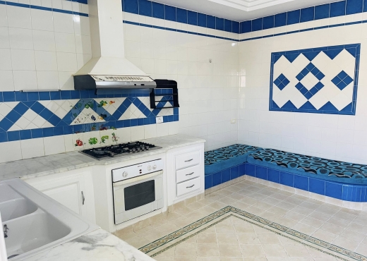 Appartement disponible à la vente (s+2) à kelibia - Bien immobilier à {"id":16,"country_id":219,"name":"NABEUL","slug":"nabeul"} - Agence Immobilière immo\'in