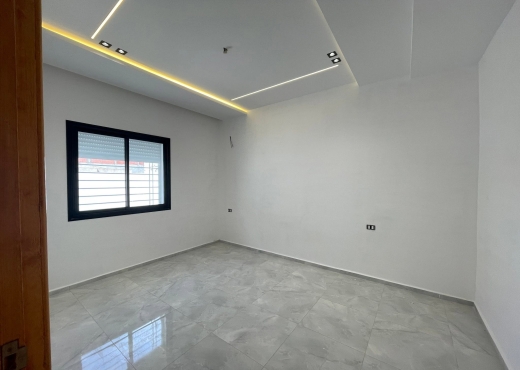 A vendre villa indépendante s+3 à Kélibia - Bien immobilier à {"id":16,"country_id":219,"name":"NABEUL","slug":"nabeul"} - Image 4 - IMK Agence Immobilière - Agence Immobilière IMK Agence Immobilière