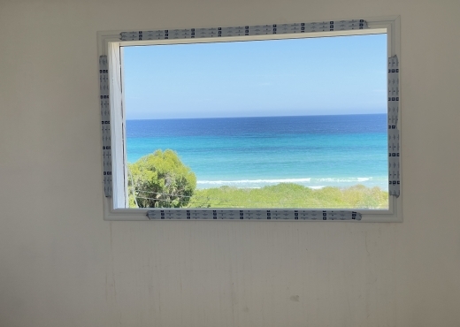A VENDRE APPART A HAMMAM LGHZAZ - Bien immobilier à {"id":16,"country_id":219,"name":"NABEUL","slug":"nabeul"} - Image 4 - IMK Agence Immobilière - Agence Immobilière IMK Agence Immobilière