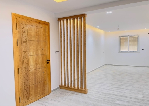 A Vendre Appart S+3 à Kelibia - Bien immobilier à {"id":16,"country_id":219,"name":"NABEUL","slug":"nabeul"} - Image 2 - IMK Agence Immobilière - Agence Immobilière IMK Agence Immobilière