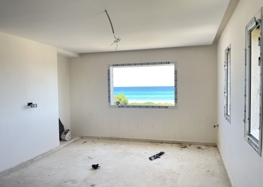 A VENDRE APPART A HAMMAM LGHZAZ - Bien immobilier à {"id":16,"country_id":219,"name":"NABEUL","slug":"nabeul"} - Image 3 - IMK Agence Immobilière - Agence Immobilière IMK Agence Immobilière