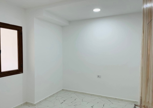 A VENDRE MAISON S+2:A KELIBIA - Bien immobilier à {"id":16,"country_id":219,"name":"NABEUL","slug":"nabeul"} - Image 3 - IMK Agence Immobilière - Agence Immobilière IMK Agence Immobilière