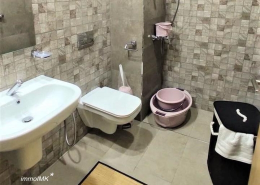 À vendre appart S+2 à kélibia - Bien immobilier à {"id":16,"country_id":219,"name":"NABEUL","slug":"nabeul"} - Image 3 - IMK Agence Immobilière - Agence Immobilière IMK Agence Immobilière