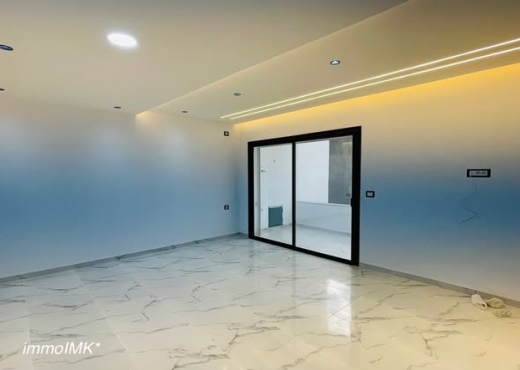 À vendre appartement s+2 - Bien immobilier à {"id":16,"country_id":219,"name":"NABEUL","slug":"nabeul"} - Image 3 - IMK Agence Immobilière - Agence Immobilière IMK Agence Immobilière