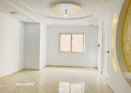 Appartement A Vendre S+2 à kelibia - Bien immobilier à {"id":16,"country_id":219,"name":"NABEUL","slug":"nabeul"} - Image 4 - IMK Agence Immobilière - Agence Immobilière IMK Agence Immobilière