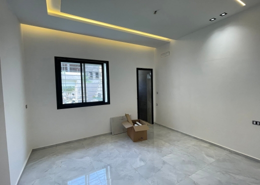 A vendre villa indépendante s+3 à Kélibia - Bien immobilier à {"id":16,"country_id":219,"name":"NABEUL","slug":"nabeul"} - Image 2 - IMK Agence Immobilière - Agence Immobilière IMK Agence Immobilière