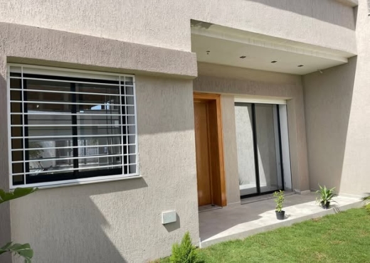 A vendre villa indépendante s+3 à Kélibia - Bien immobilier à {"id":16,"country_id":219,"name":"NABEUL","slug":"nabeul"} - Image 3 - IMK Agence Immobilière - Agence Immobilière IMK Agence Immobilière