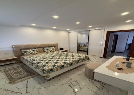 A Vendre Appart S+2 Kerkouene - Bien immobilier à {"id":16,"country_id":219,"name":"NABEUL","slug":"nabeul"} - Image 3 - IMK Agence Immobilière - Agence Immobilière IMK Agence Immobilière