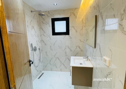 À vendre appartement s+2 - Bien immobilier à {"id":16,"country_id":219,"name":"NABEUL","slug":"nabeul"} - Image 4 - IMK Agence Immobilière - Agence Immobilière IMK Agence Immobilière