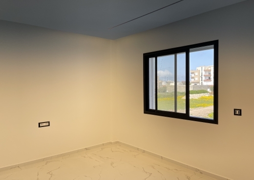 A Vendre Appart S+2 à Kelibia - Bien immobilier à {"id":16,"country_id":219,"name":"NABEUL","slug":"nabeul"} - Image 3 - IMK Agence Immobilière - Agence Immobilière IMK Agence Immobilière