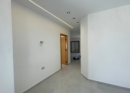 A vendre villa indépendante s+3 à Kélibia - Bien immobilier à {"id":16,"country_id":219,"name":"NABEUL","slug":"nabeul"} - Agence Immobilière immo\'in