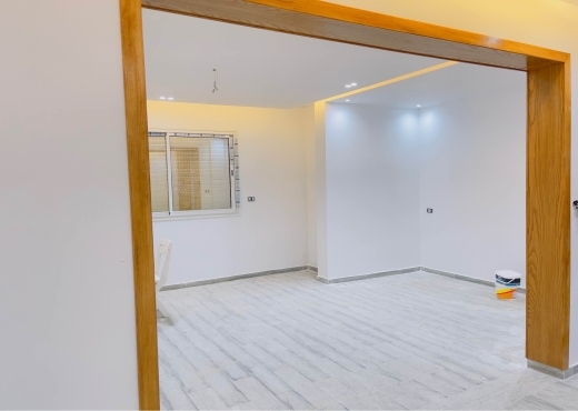A Vendre Appart S+3 à Kelibia - Bien immobilier à {"id":16,"country_id":219,"name":"NABEUL","slug":"nabeul"} - Image 3 - IMK Agence Immobilière - Agence Immobilière IMK Agence Immobilière