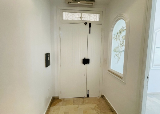 Appartement disponible à la vente (s+2) à kelibia - Bien immobilier à {"id":16,"country_id":219,"name":"NABEUL","slug":"nabeul"} - Image 3 - IMK Agence Immobilière - Agence Immobilière IMK Agence Immobilière