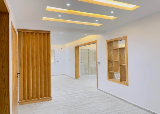 A Vendre Appart S+3 à Kelibia - Bien immobilier à {"id":16,"country_id":219,"name":"NABEUL","slug":"nabeul"} - Agence Immobilière immo\'in