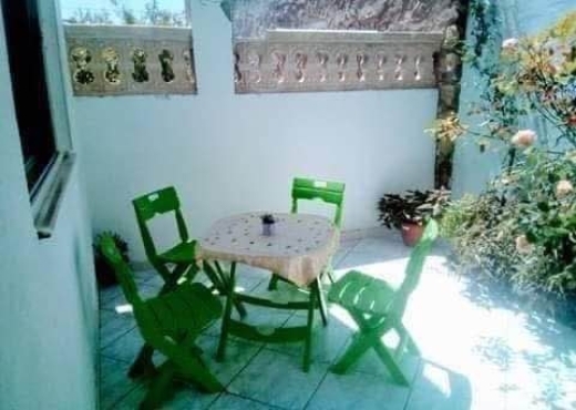 A VENDRE MAISON A HAMMAM EL GHEZAZ - Bien immobilier à {"id":16,"country_id":219,"name":"NABEUL","slug":"nabeul"} - Image 4 - IMK Agence Immobilière - Agence Immobilière IMK Agence Immobilière