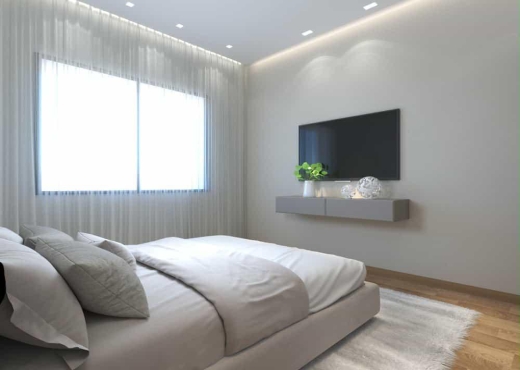 À vendre appartement (s+2) à kélibia - Bien immobilier à {"id":16,"country_id":219,"name":"NABEUL","slug":"nabeul"} - Image 3 - IMK Agence Immobilière - Agence Immobilière IMK Agence Immobilière