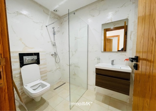 À Vendre Appart RDC S+2 à Hamma Ghezez - Bien immobilier à {"id":16,"country_id":219,"name":"NABEUL","slug":"nabeul"} - Agence Immobilière immo\'in