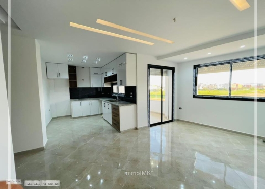 À vendre appart S+2 à Hammem Lghzez - Bien immobilier à {"id":16,"country_id":219,"name":"NABEUL","slug":"nabeul"} - Image 4 - IMK Agence Immobilière - Agence Immobilière IMK Agence Immobilière