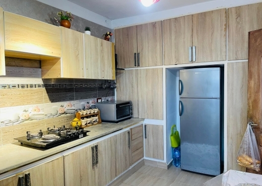 À vendre Maison S+2 à Kélibia - Bien immobilier à {"id":16,"country_id":219,"name":"NABEUL","slug":"nabeul"} - Image 2 - IMK Agence Immobilière - Agence Immobilière IMK Agence Immobilière