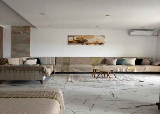 A Vendre Appart S+2 Kerkouene - Bien immobilier à {"id":16,"country_id":219,"name":"NABEUL","slug":"nabeul"} - Image 4 - IMK Agence Immobilière - Agence Immobilière IMK Agence Immobilière